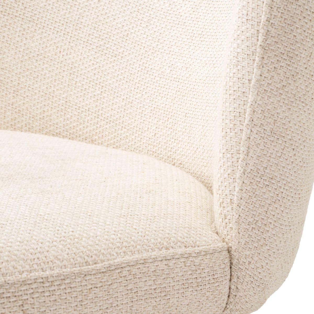 Eichholtz Dining Chair Halard — фото 6