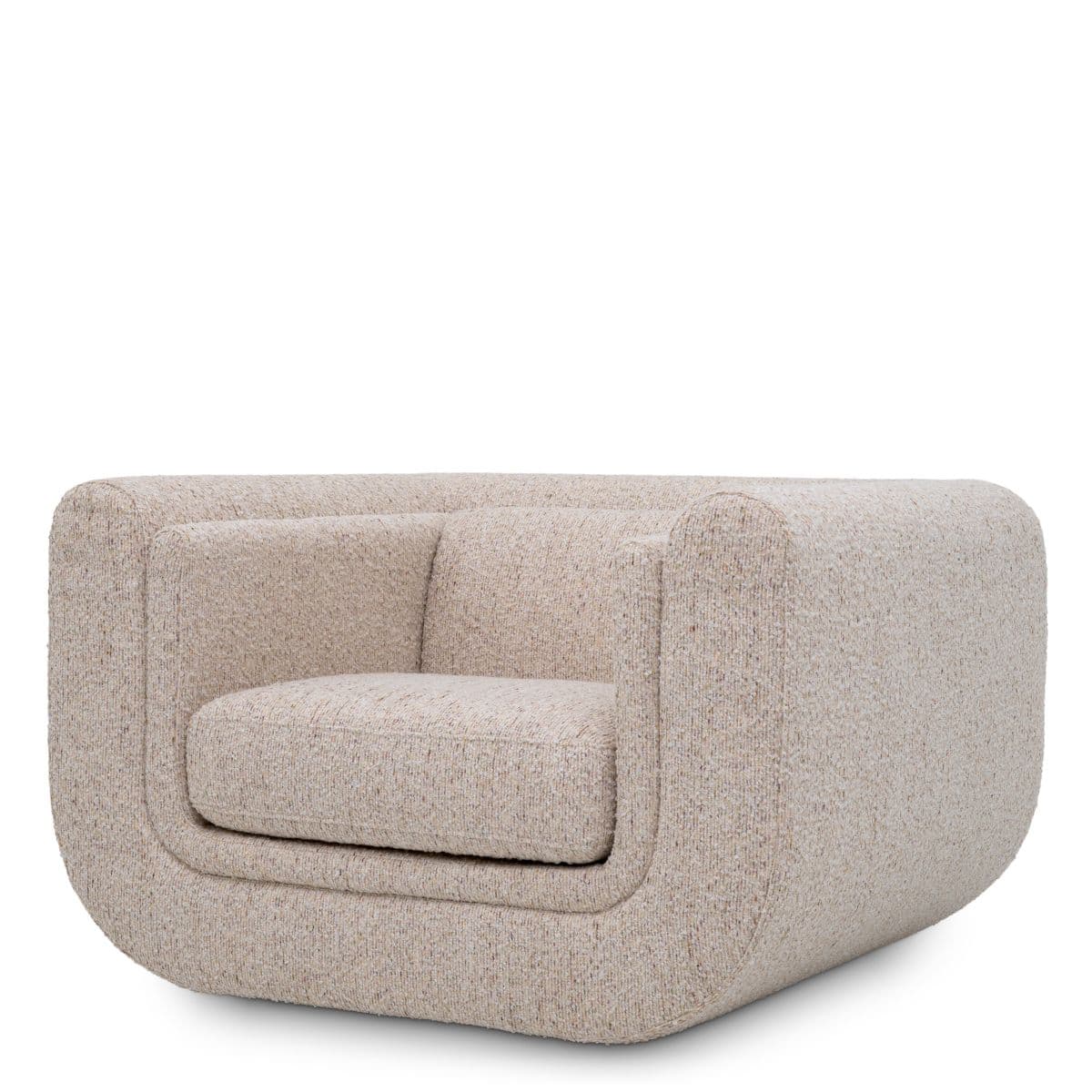 Eichholtz Chair Barrow