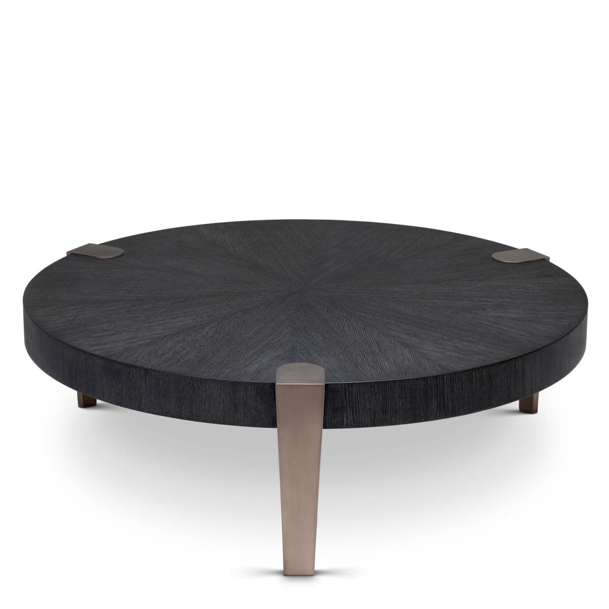Eichholtz Coffee Table Oxnard — фото 4