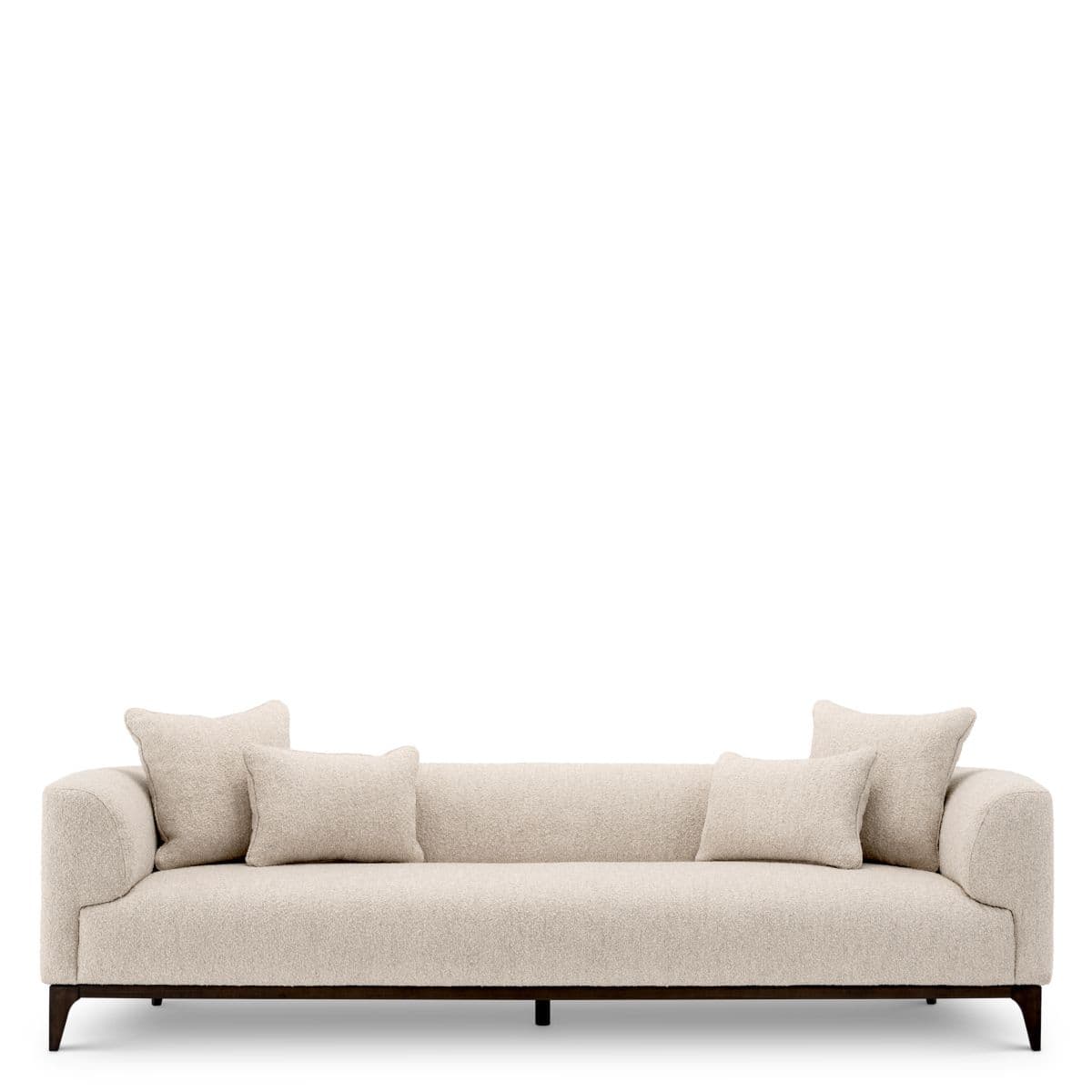 Eichholtz Sofa Brannan — фото 3