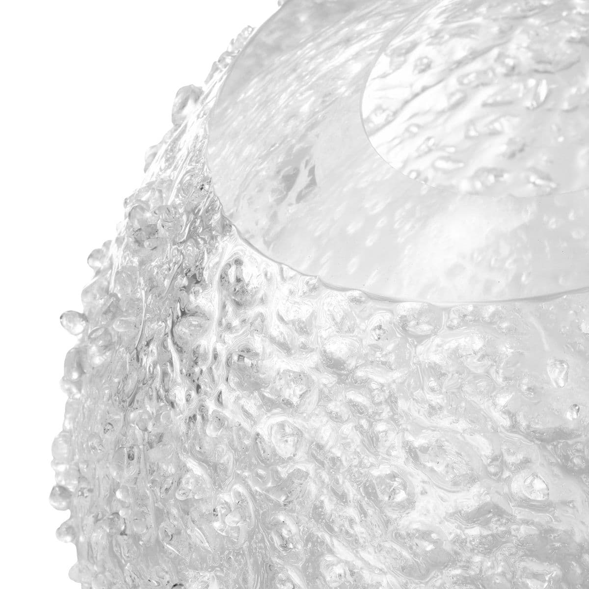 Eichholtz Vase Opulent — фото 4