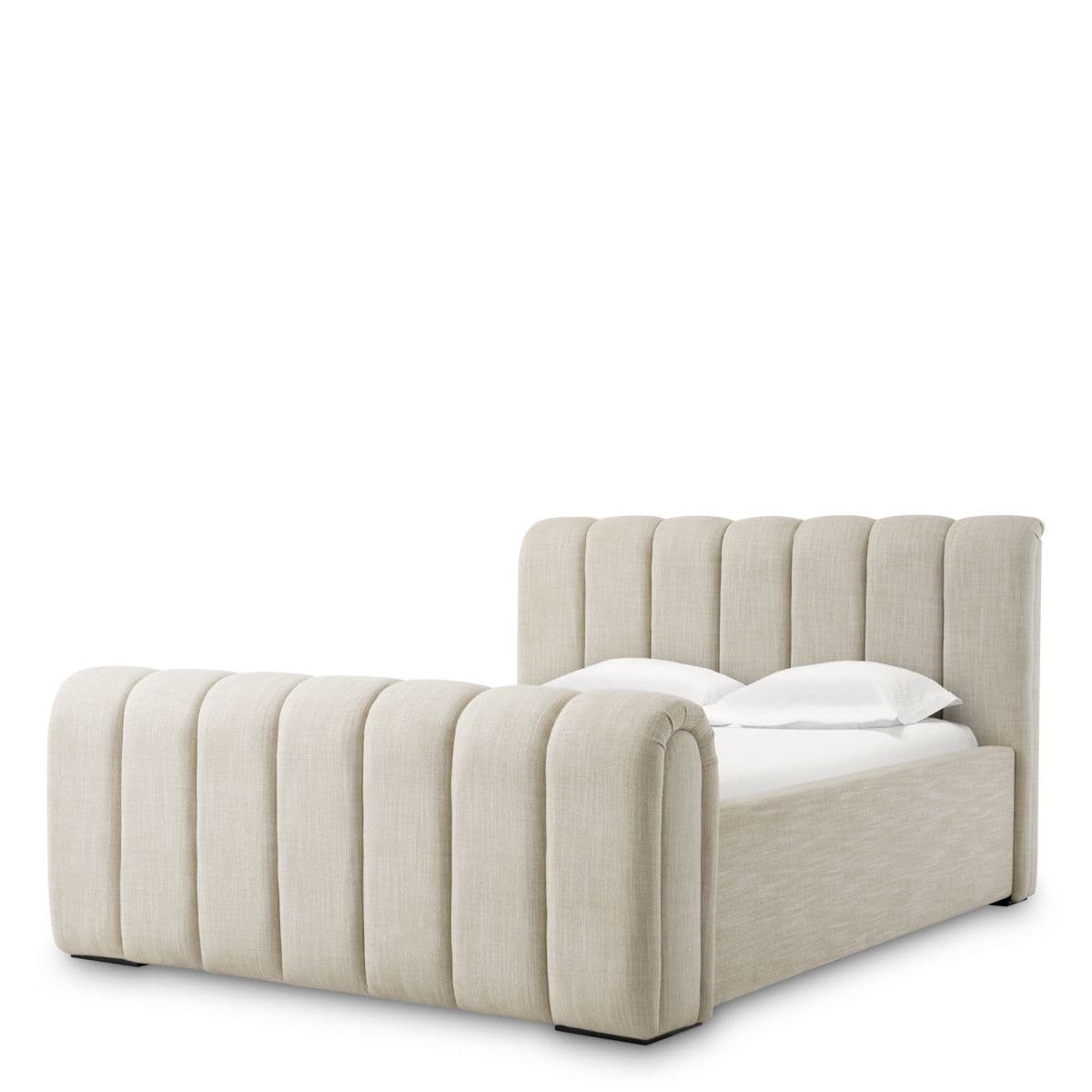 Eichholtz Bed Frame Kayden