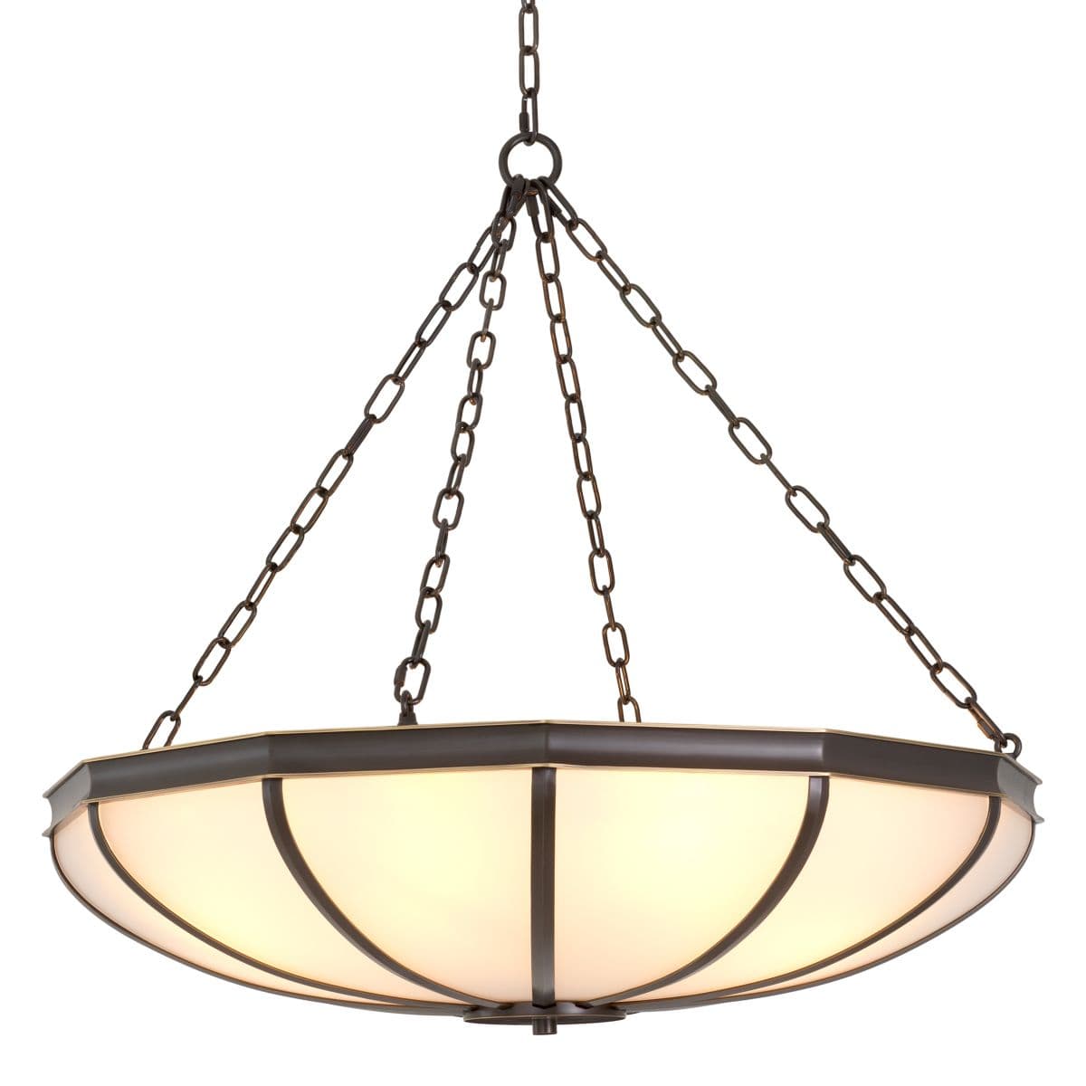 Eichholtz Chandelier Jenkins L