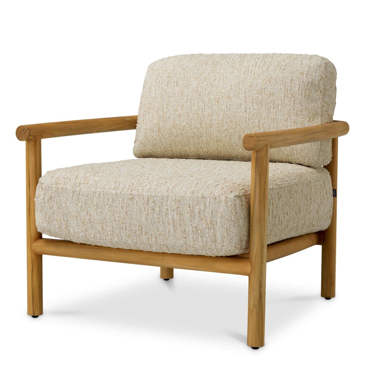 Eichholtz Outdoor Chair Ombria