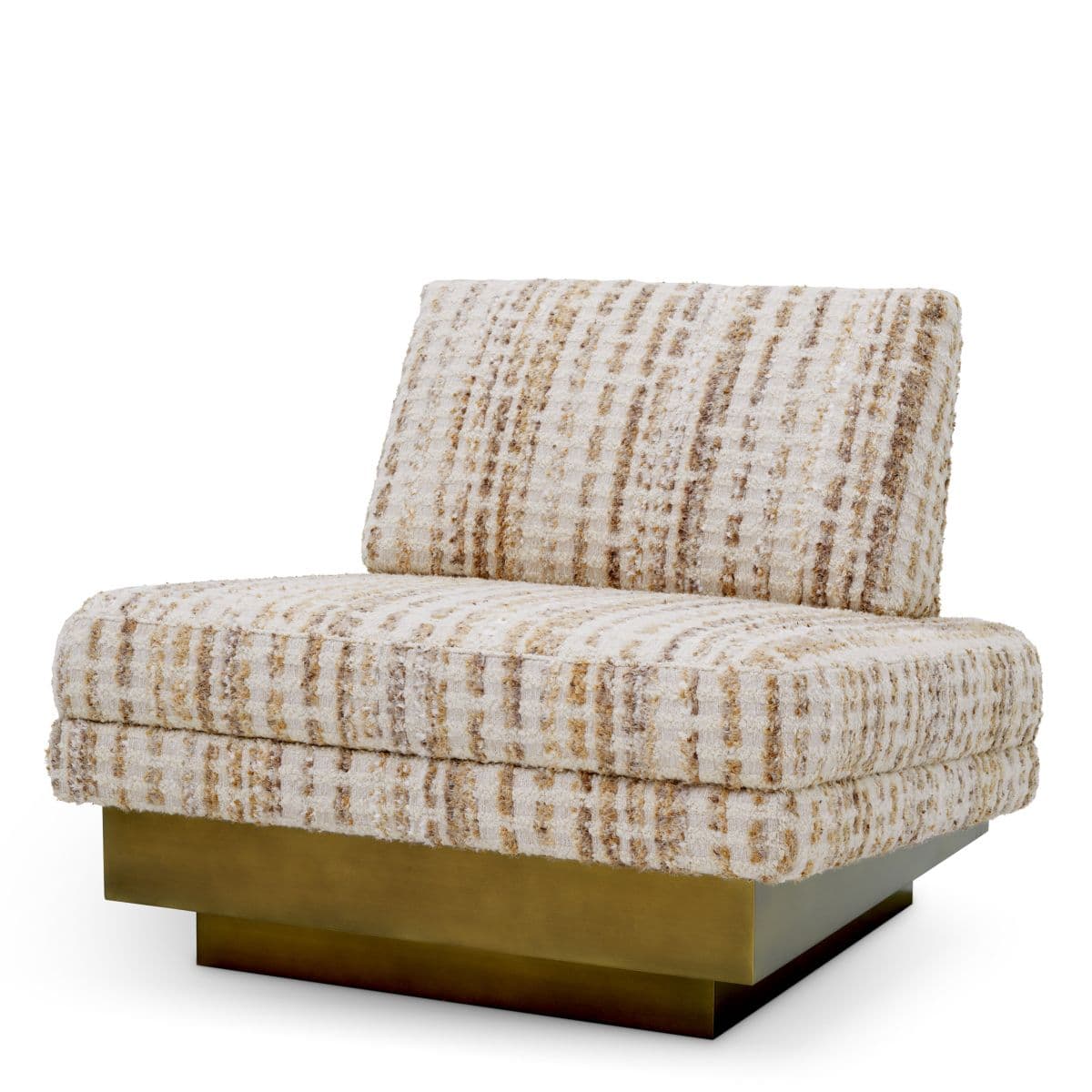 Eichholtz Chair Rubina