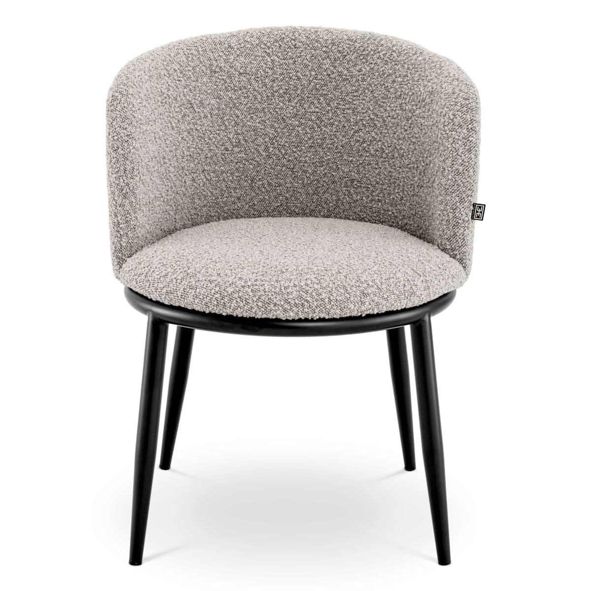 Eichholtz Dining Chair Filmore set of 2 — фото 3