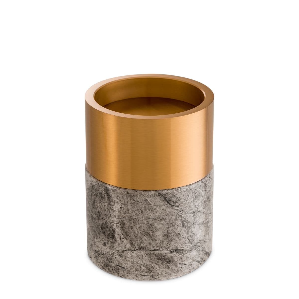 Eichholtz Candle Holder Sierra set of 3 — фото 6