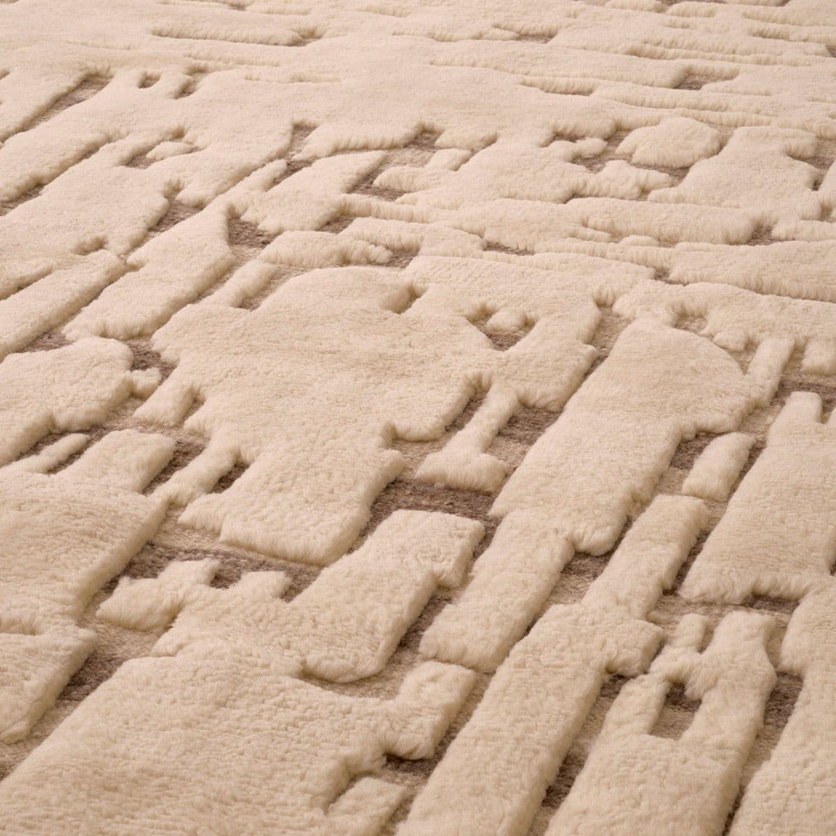 Eichholtz Rug Eminence 300 x 400 cm