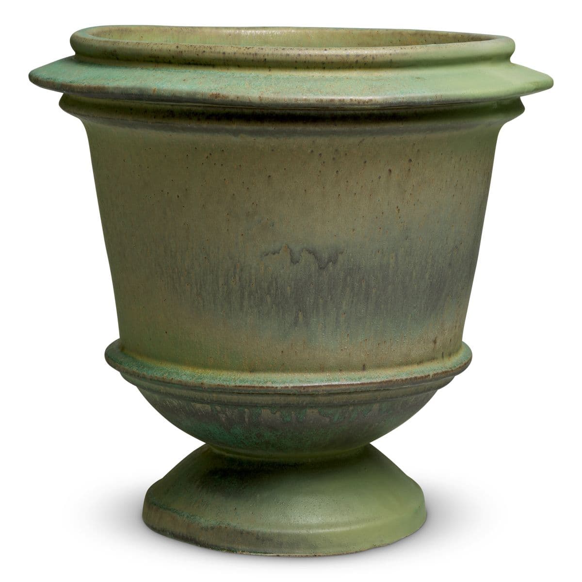 Eichholtz Outdoor Planter Sheldon