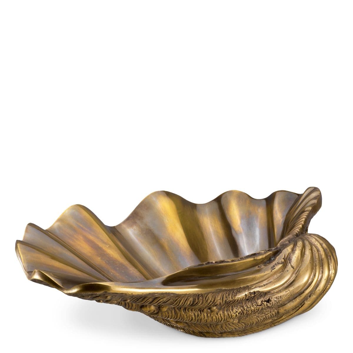 Eichholtz Object Amandine