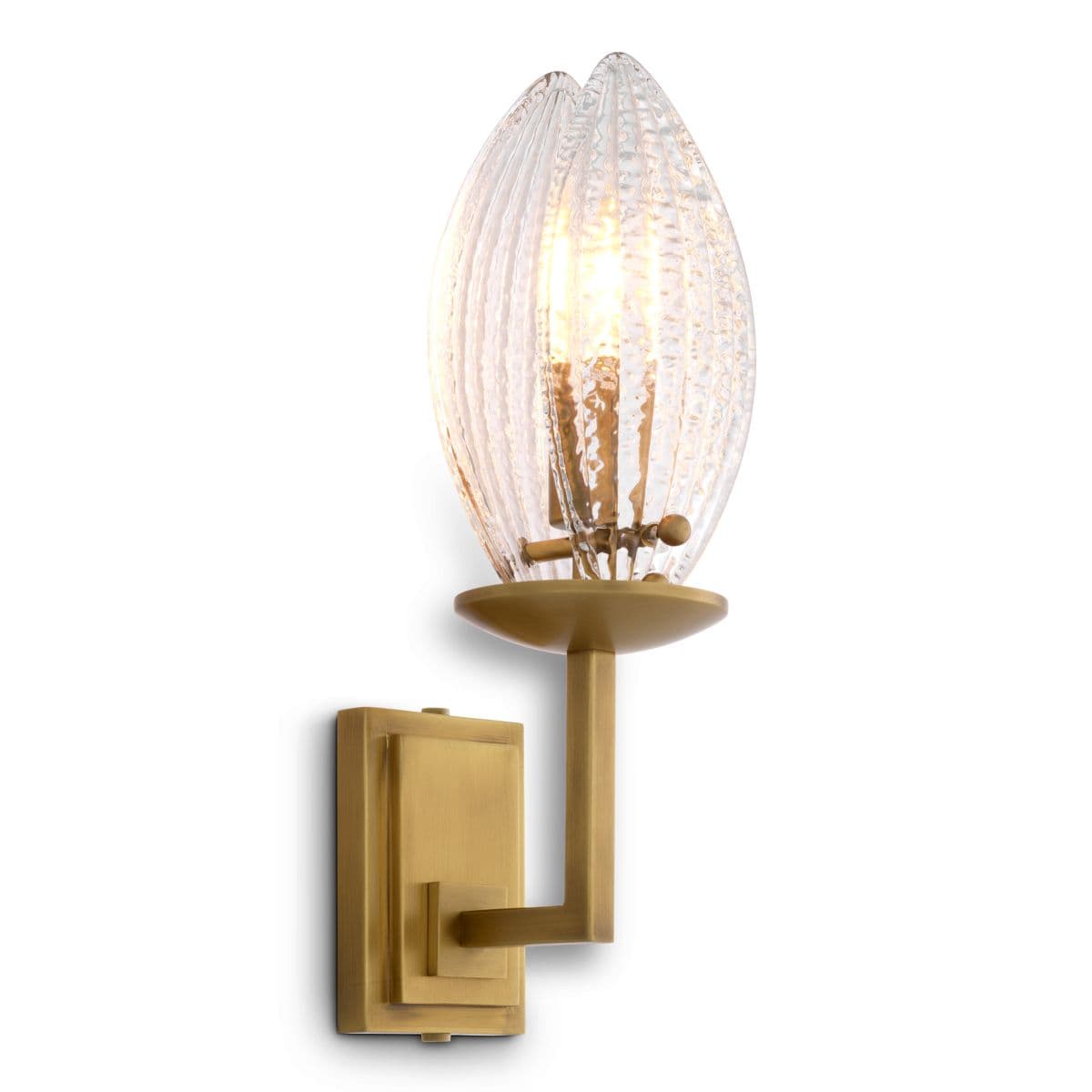 Eichholtz Wall Lamp Persephone