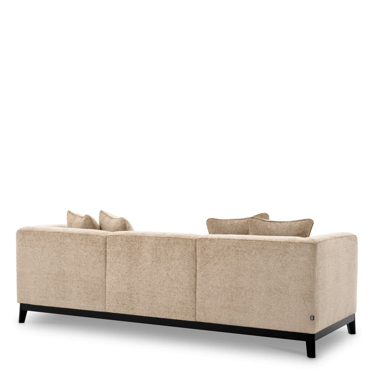 Eichholtz Sofa Corso — фото 4
