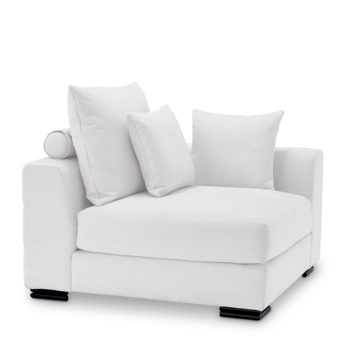 Eichholtz Modular Sofa Clifford corner — фото 3