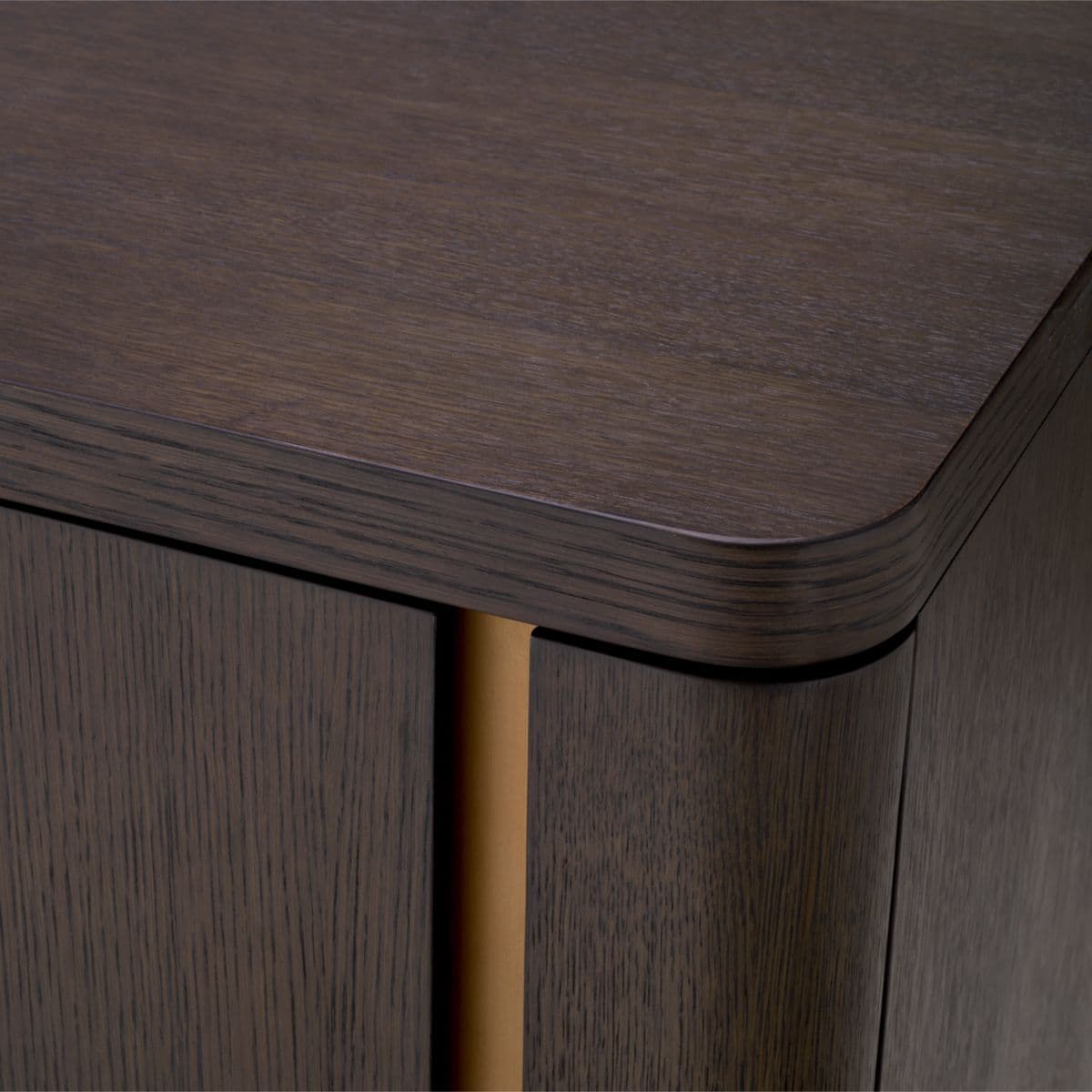 Eichholtz Drawer Dresser Modesto S — фото 5