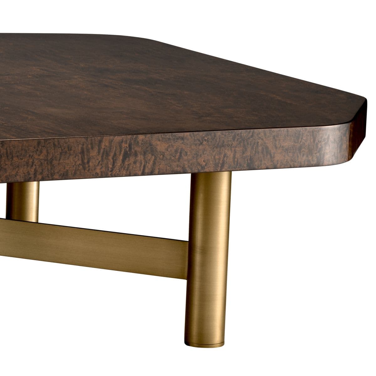 Eichholtz Coffee Table Oracle — фото 4