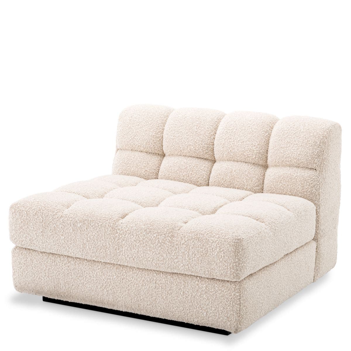 Eichholtz Modular Sofa Dean middle — фото 3