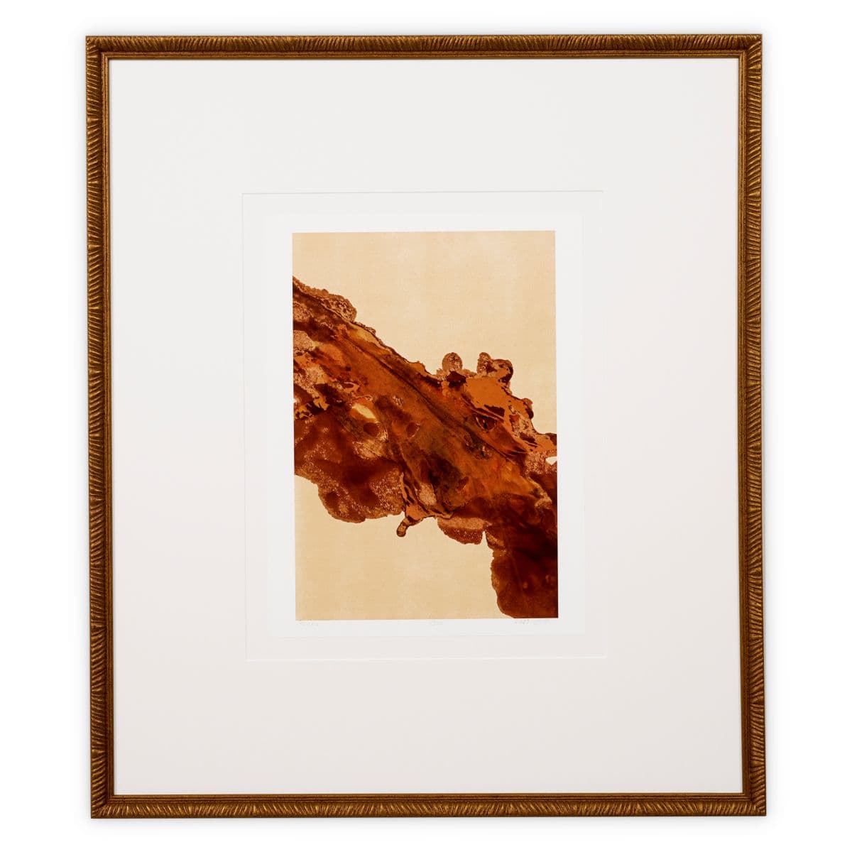 Eichholtz Print Mirage & Rêverie by Bruno Bijaksic set of 2 — фото 4