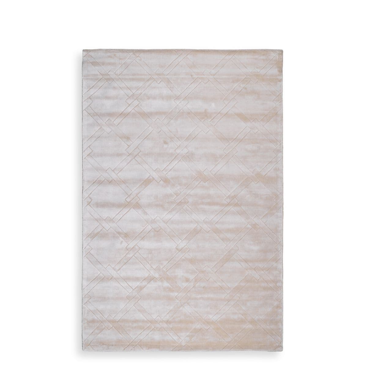 Eichholtz Rug La Belle 200 x 300 cm — фото 4