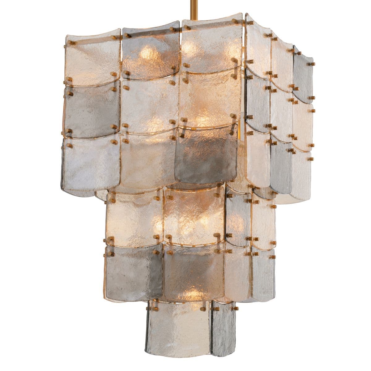 Eichholtz Chandelier Laurent
