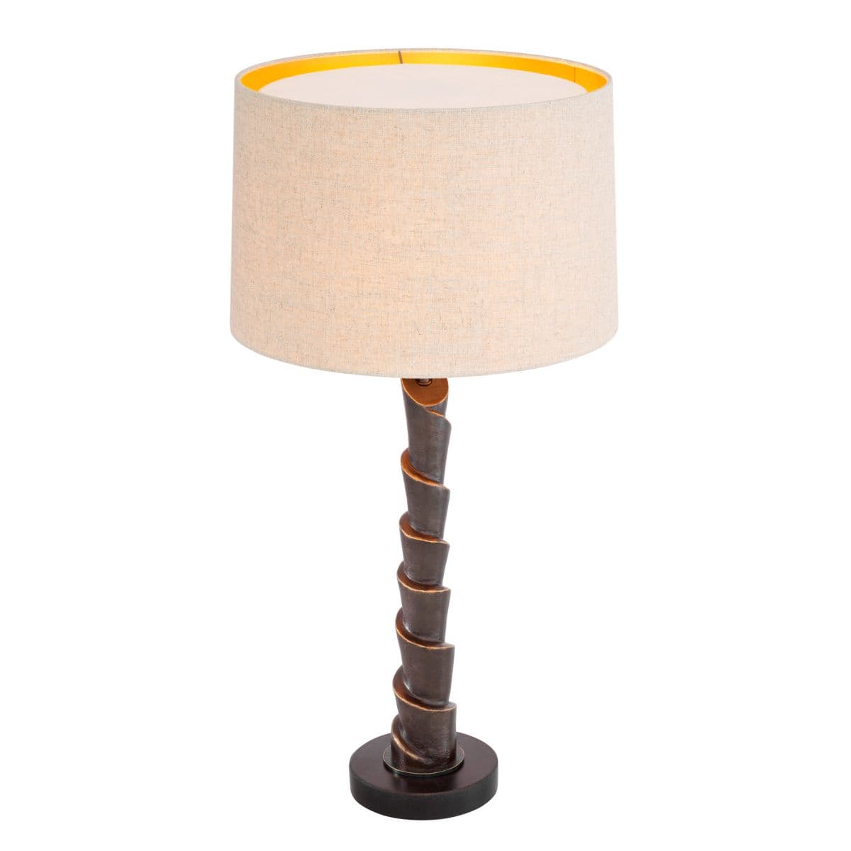 Eichholtz Table Lamp Riverbank — фото 3