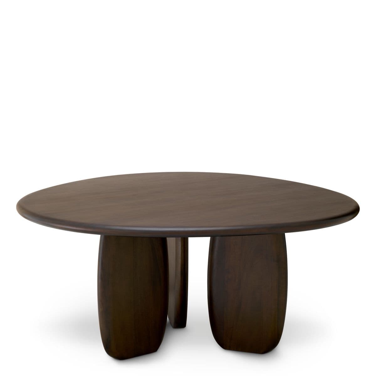 Eichholtz Dining Table Windsor