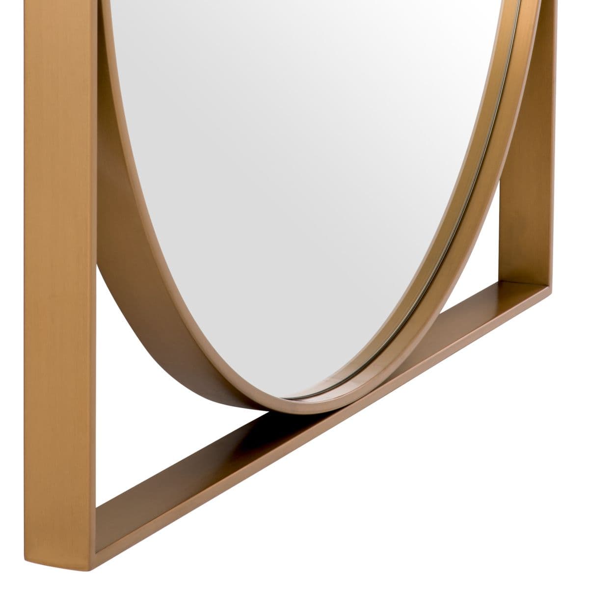 Eichholtz Mirror Montauk — фото 3