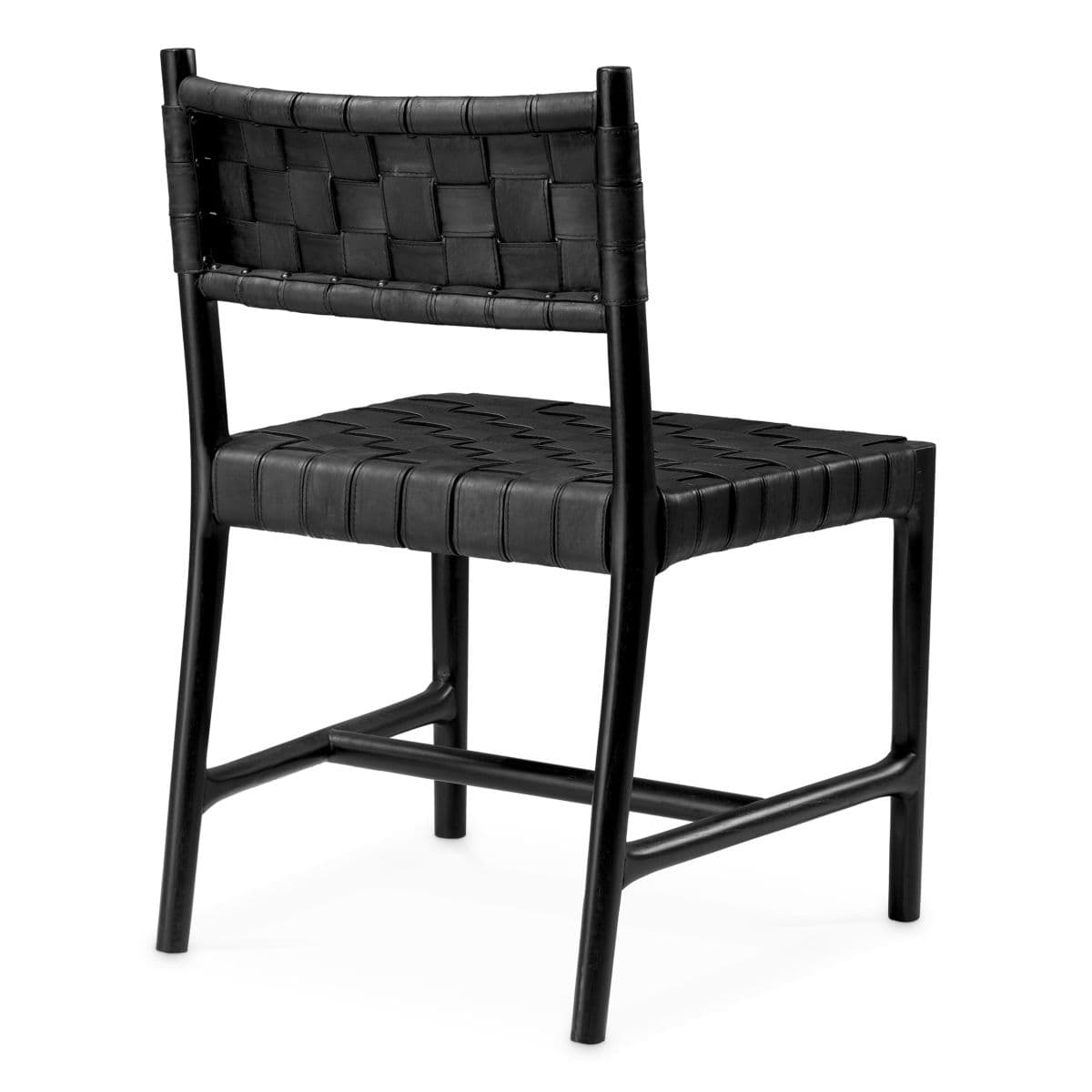 Eichholtz Dining Chair Tiberio — фото 4