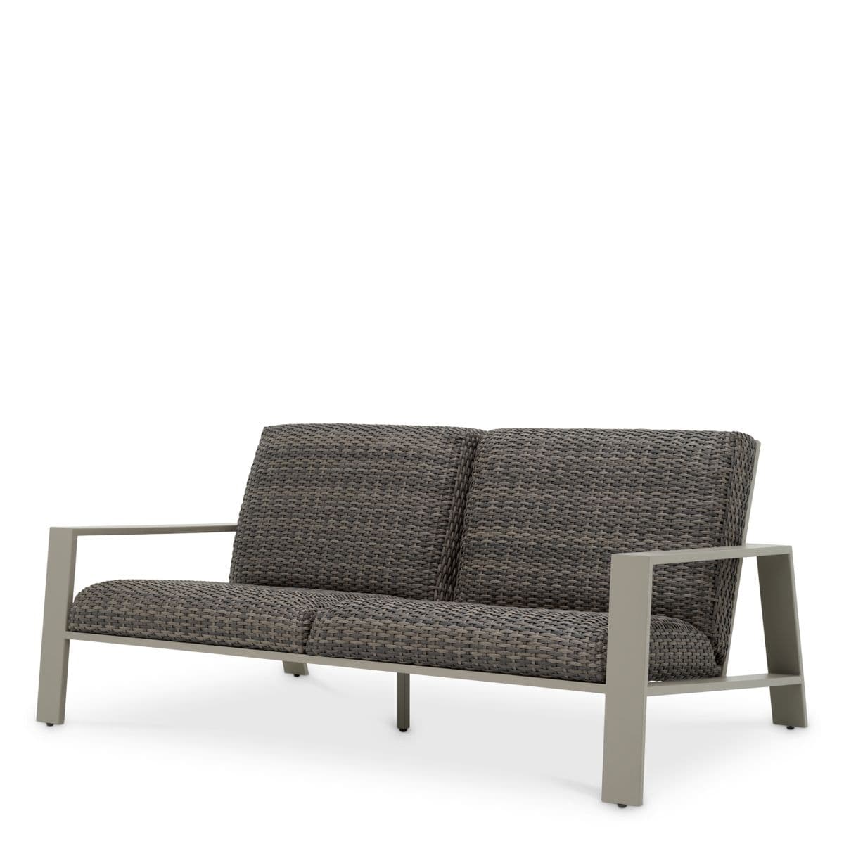 Eichholtz Outdoor Sofa Belle Vue