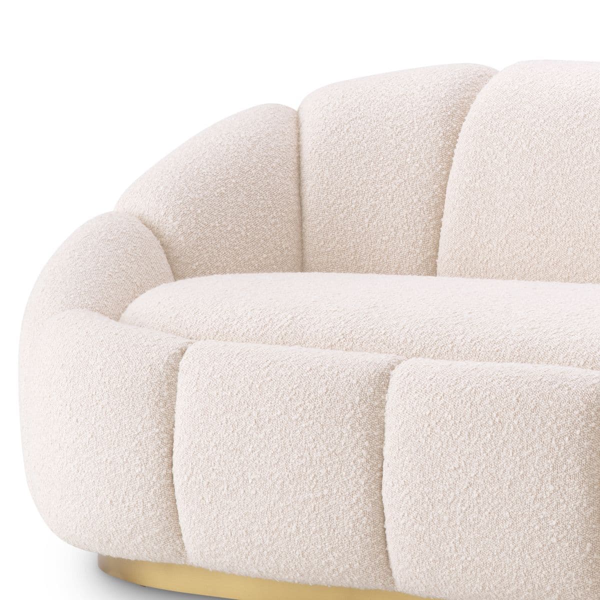 Eichholtz Sofa Inger — фото 5