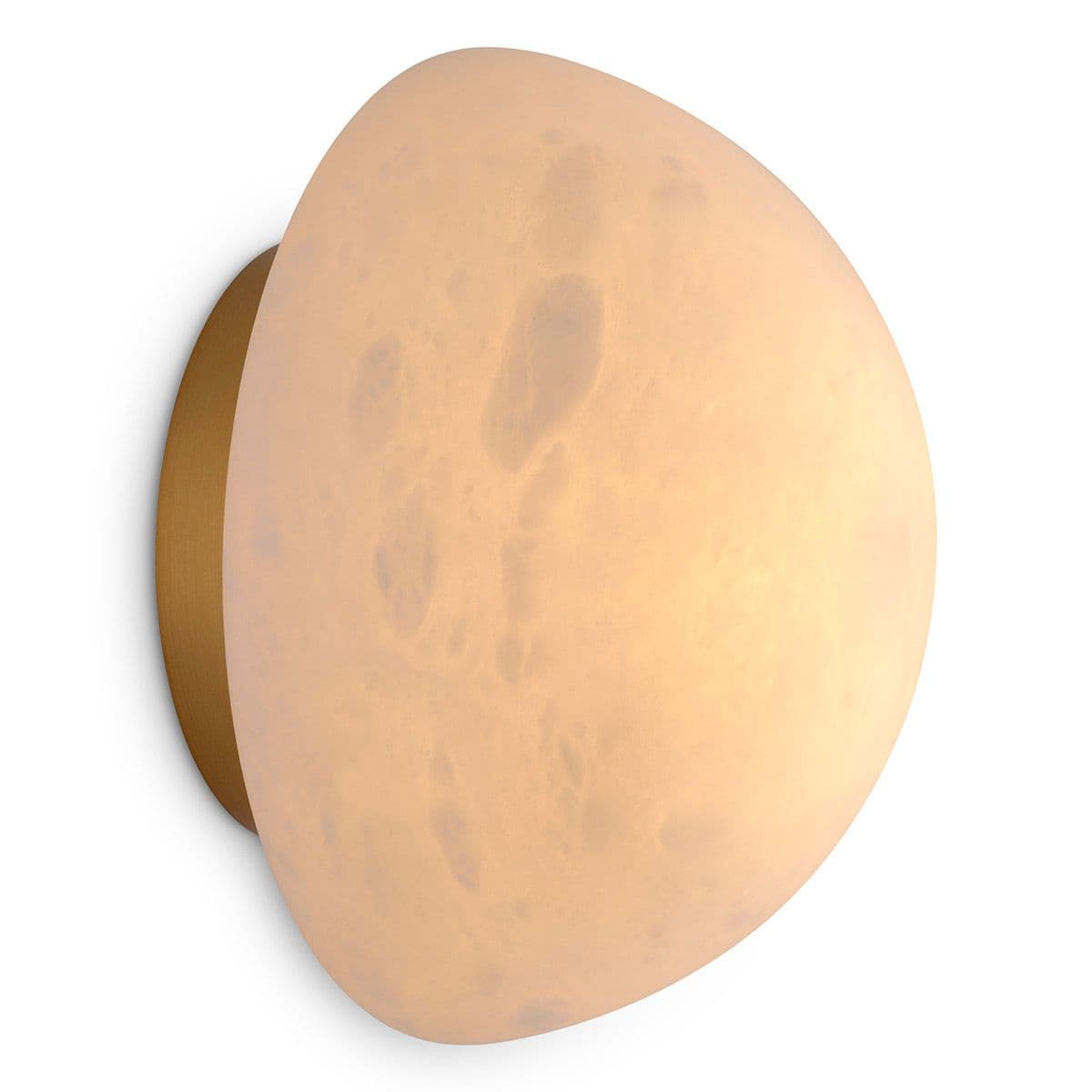 Eichholtz Wall Lamp Triton