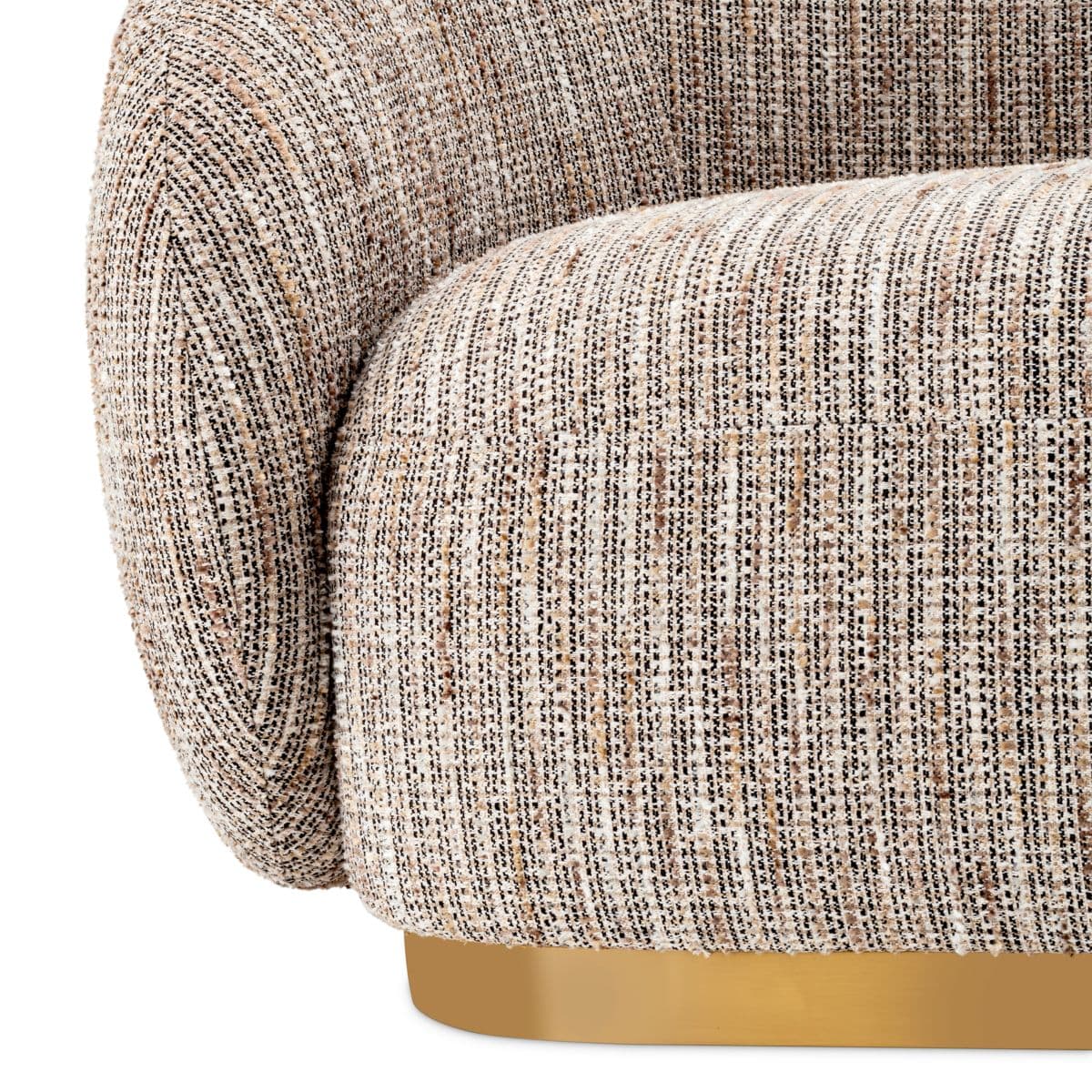 Eichholtz Sofa Brice — фото 5