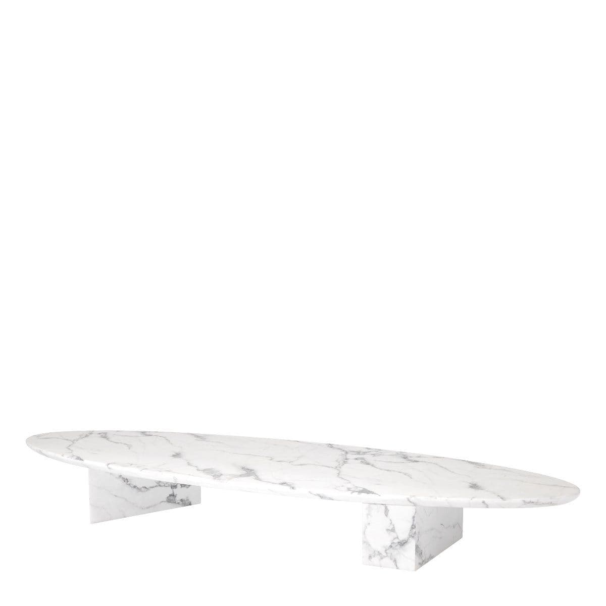 Eichholtz Coffee Table Aurore — фото 2