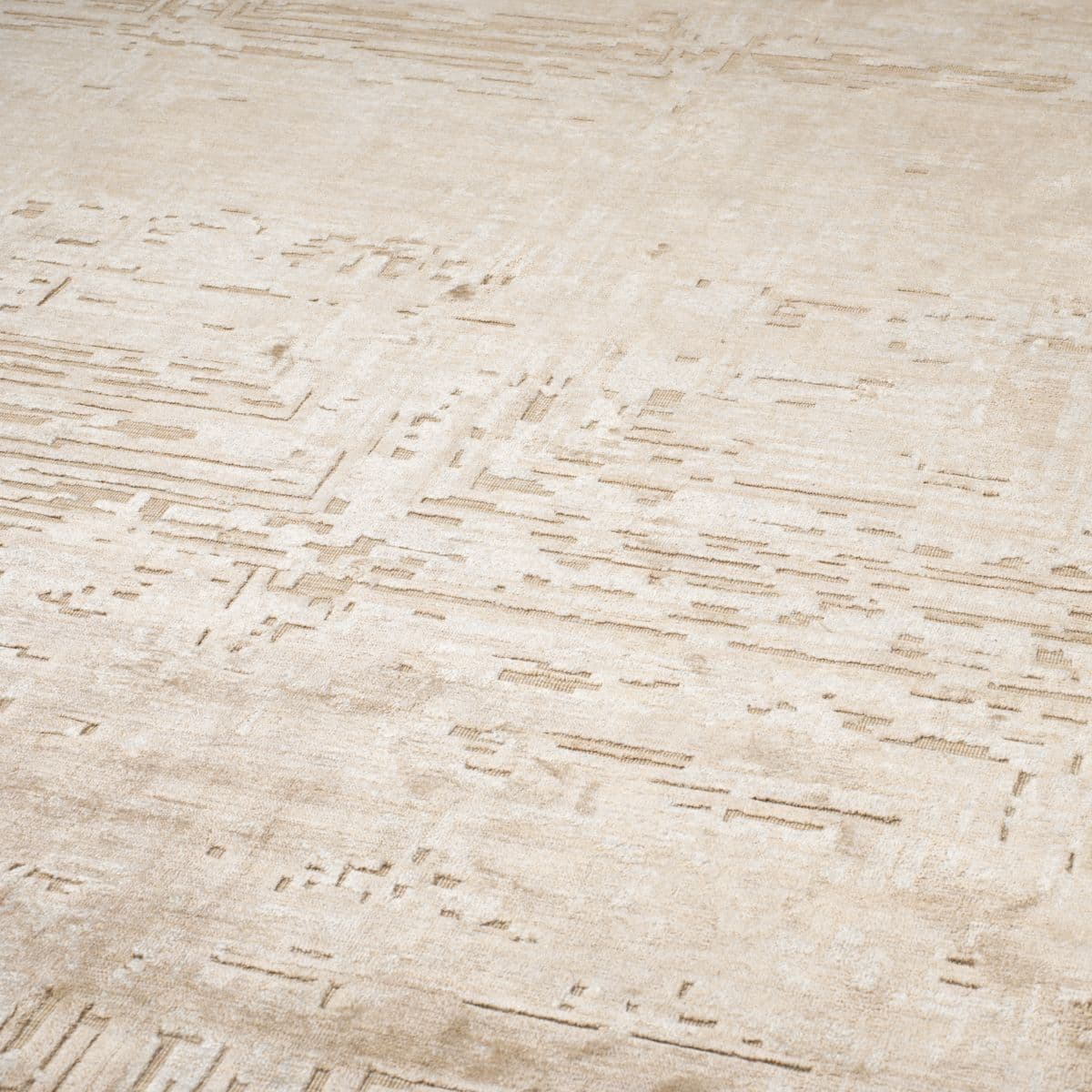 Eichholtz Rug Featherstone 300 x 400 cm