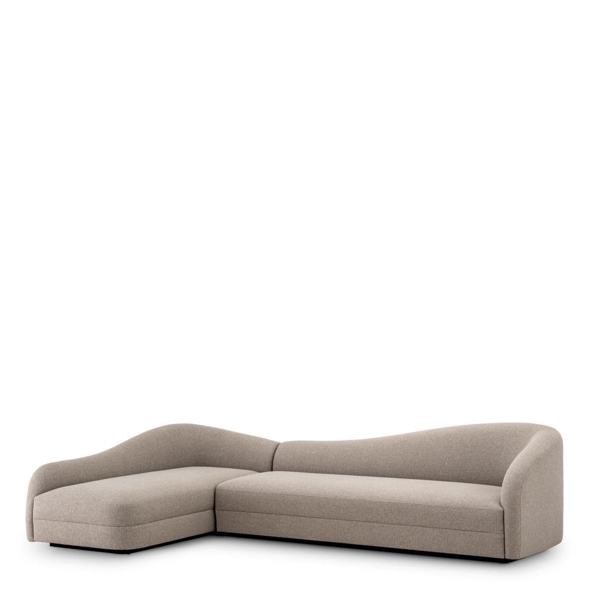 Eichholtz Sofa Divisadero Lounge