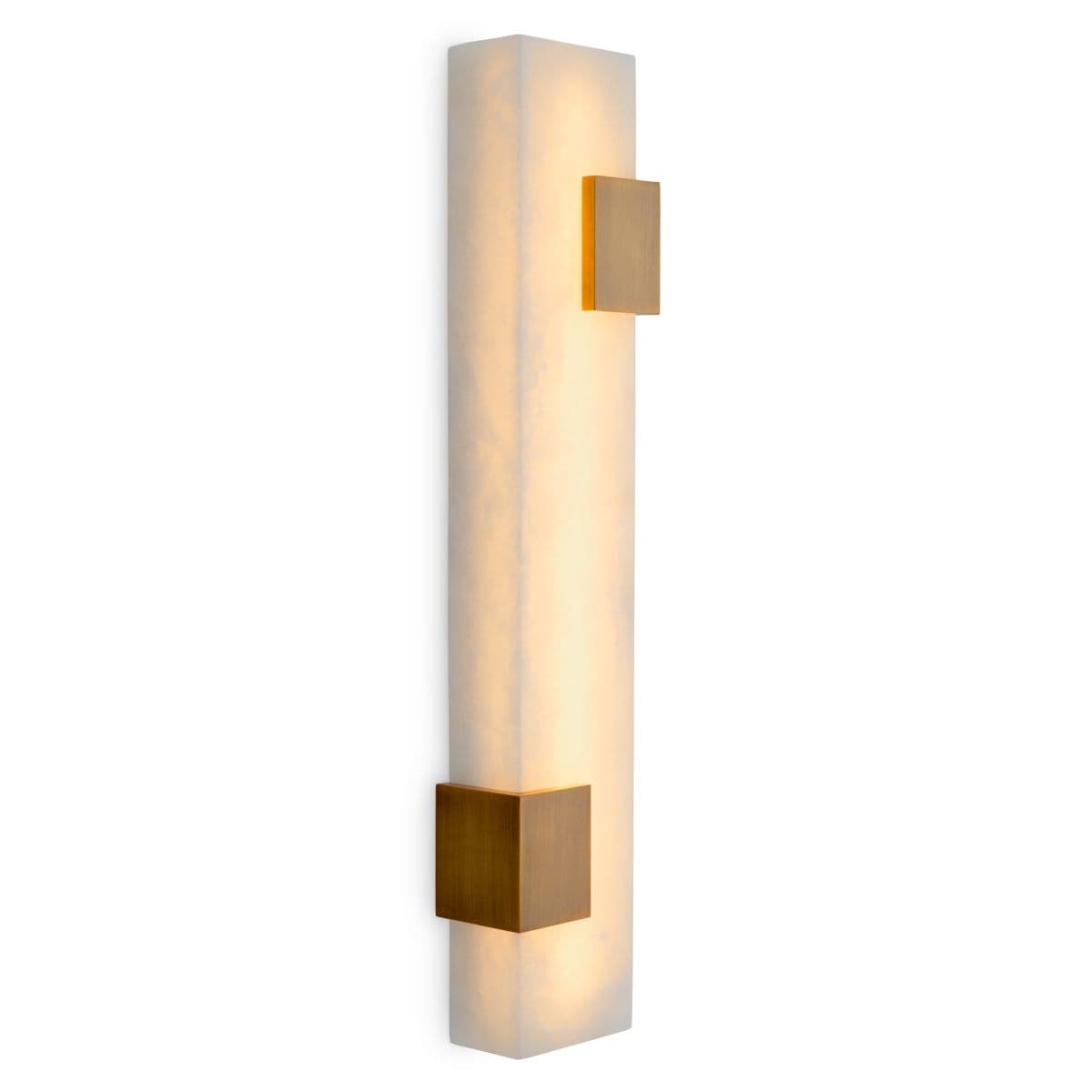 Eichholtz Wall Lamp Furore