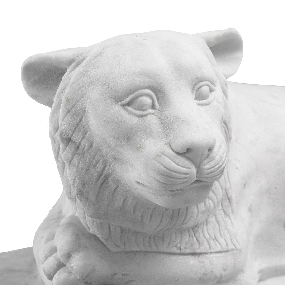 Eichholtz Object Reclining lion — фото 5