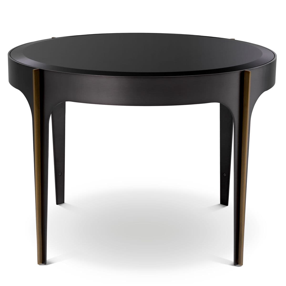 Eichholtz Side Table Artemisa