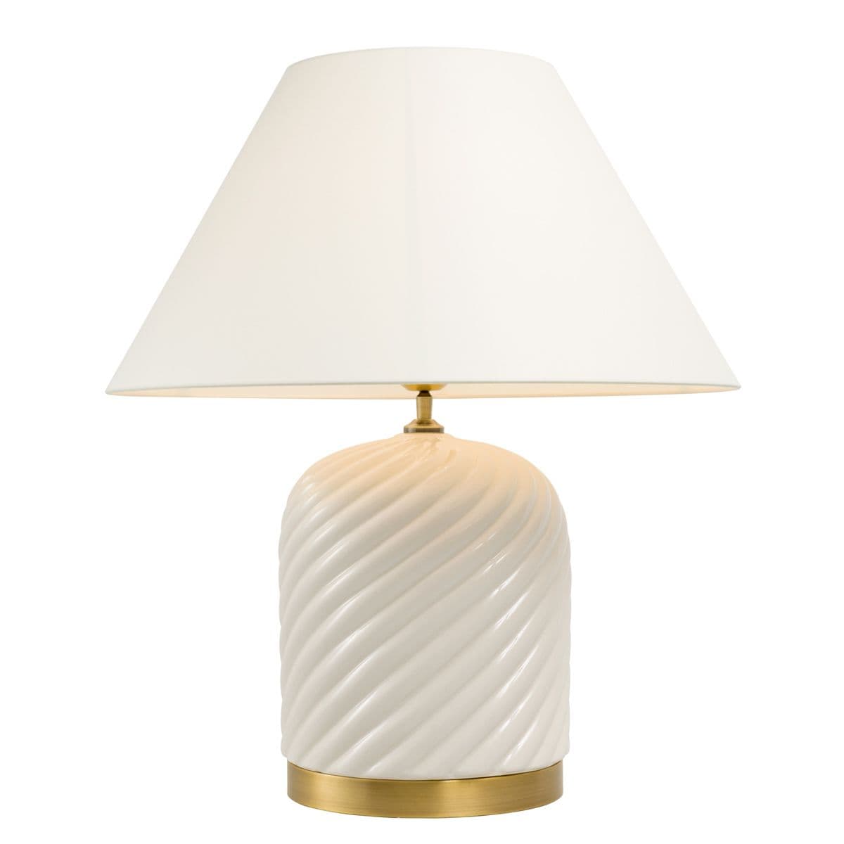 Eichholtz Table Lamp Savona