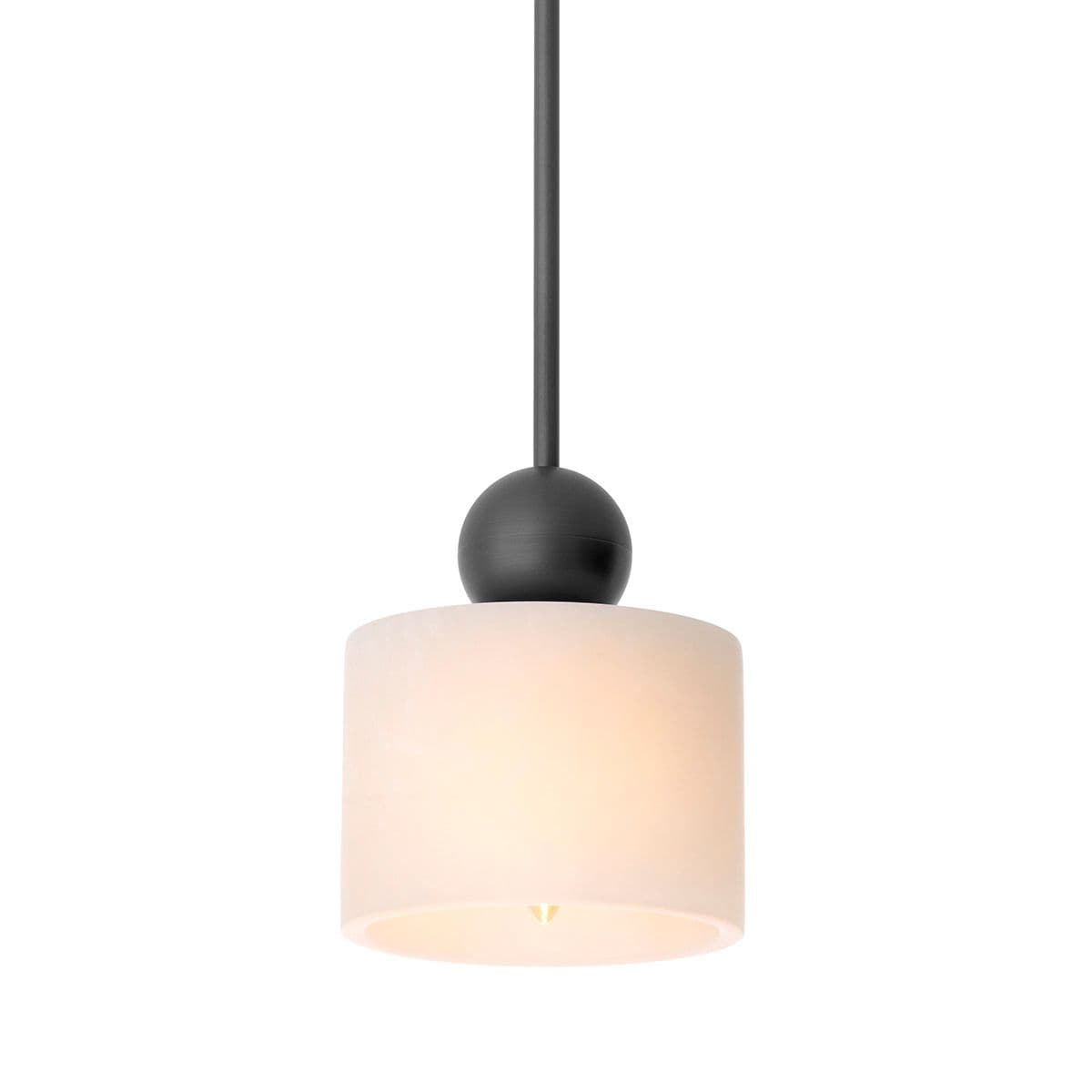 Eichholtz Pendant Etruscan Round