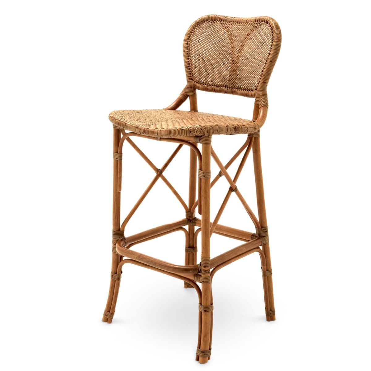 Eichholtz Bar Stool Colony