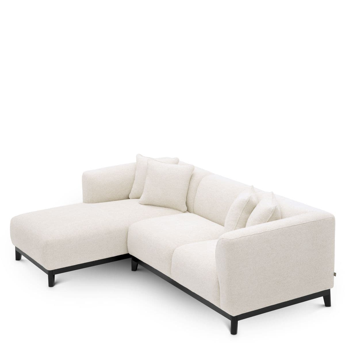 Eichholtz Sofa Corso Lounge left — фото 5
