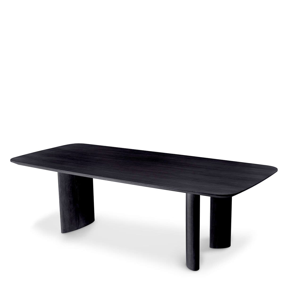 Eichholtz Dining Table Harmonie S
