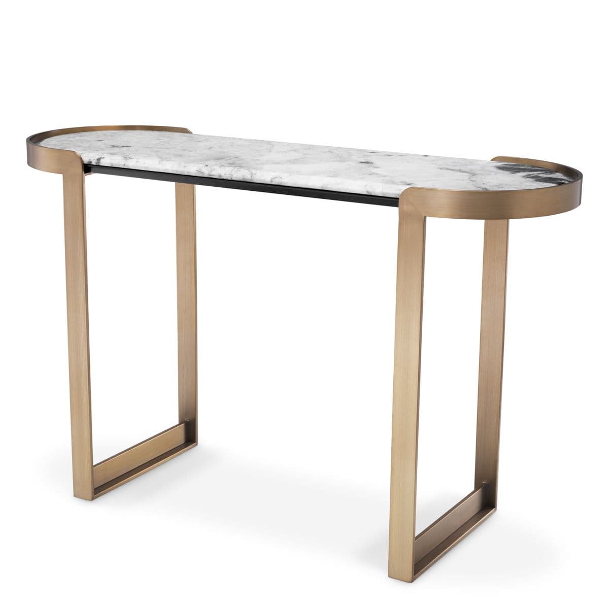 Eichholtz Console Table Fabio