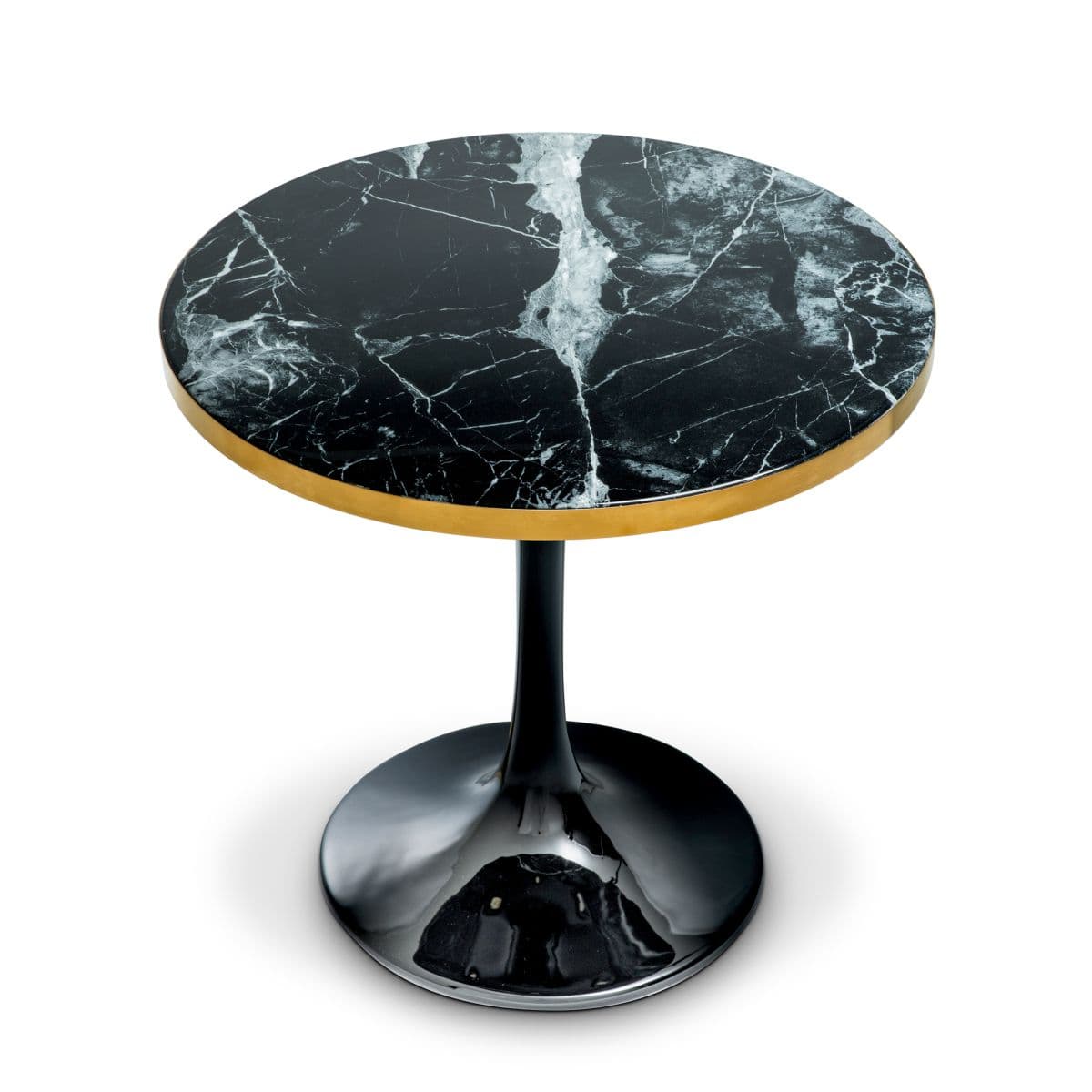 Eichholtz Side Table Parme — фото 2