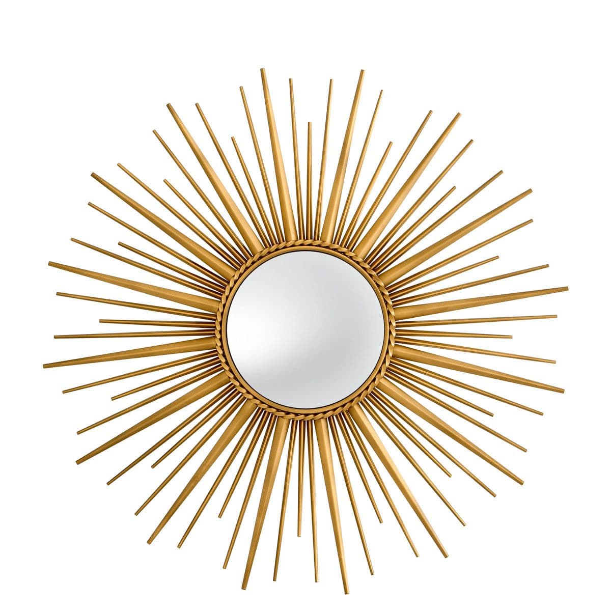 Eichholtz Mirror Helios