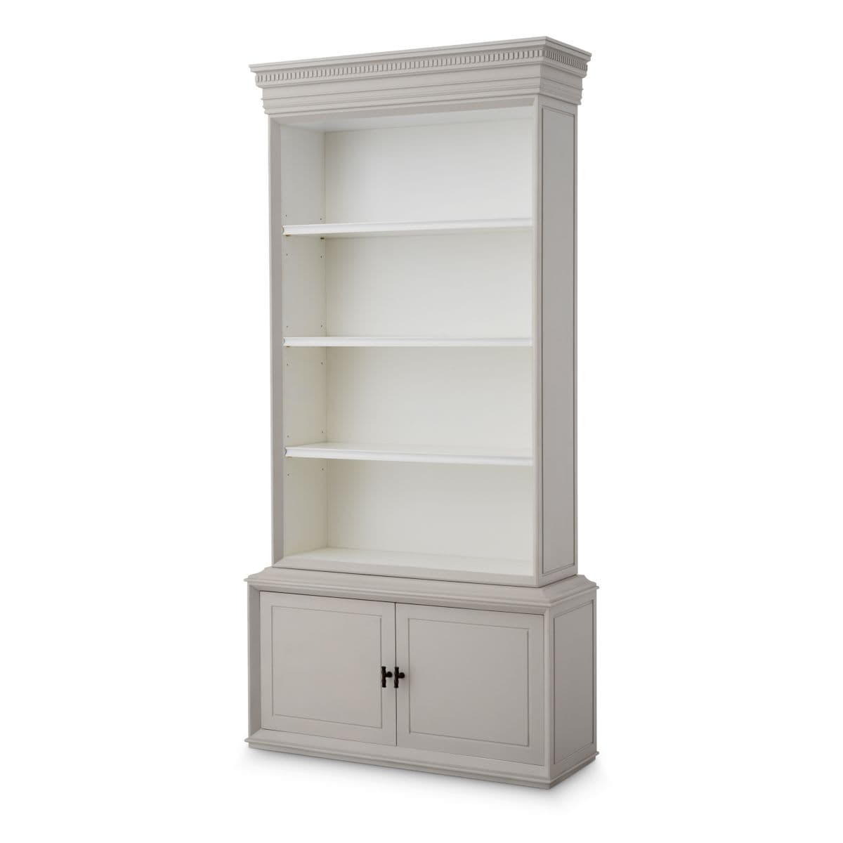 Eichholtz Cabinet Evanthe