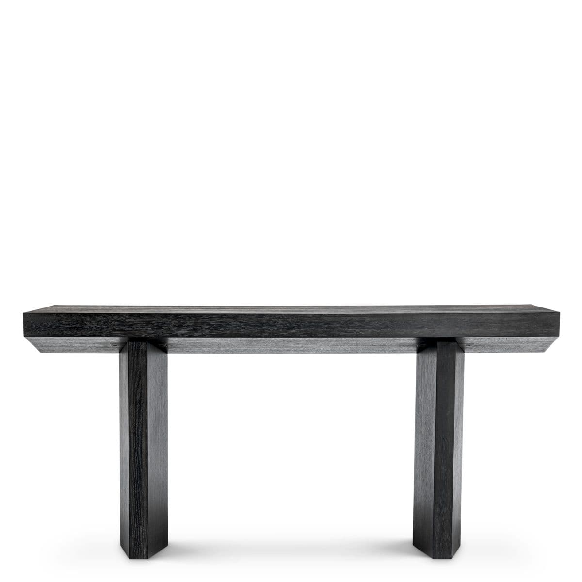 Eichholtz Console Table Tiburon — фото 4