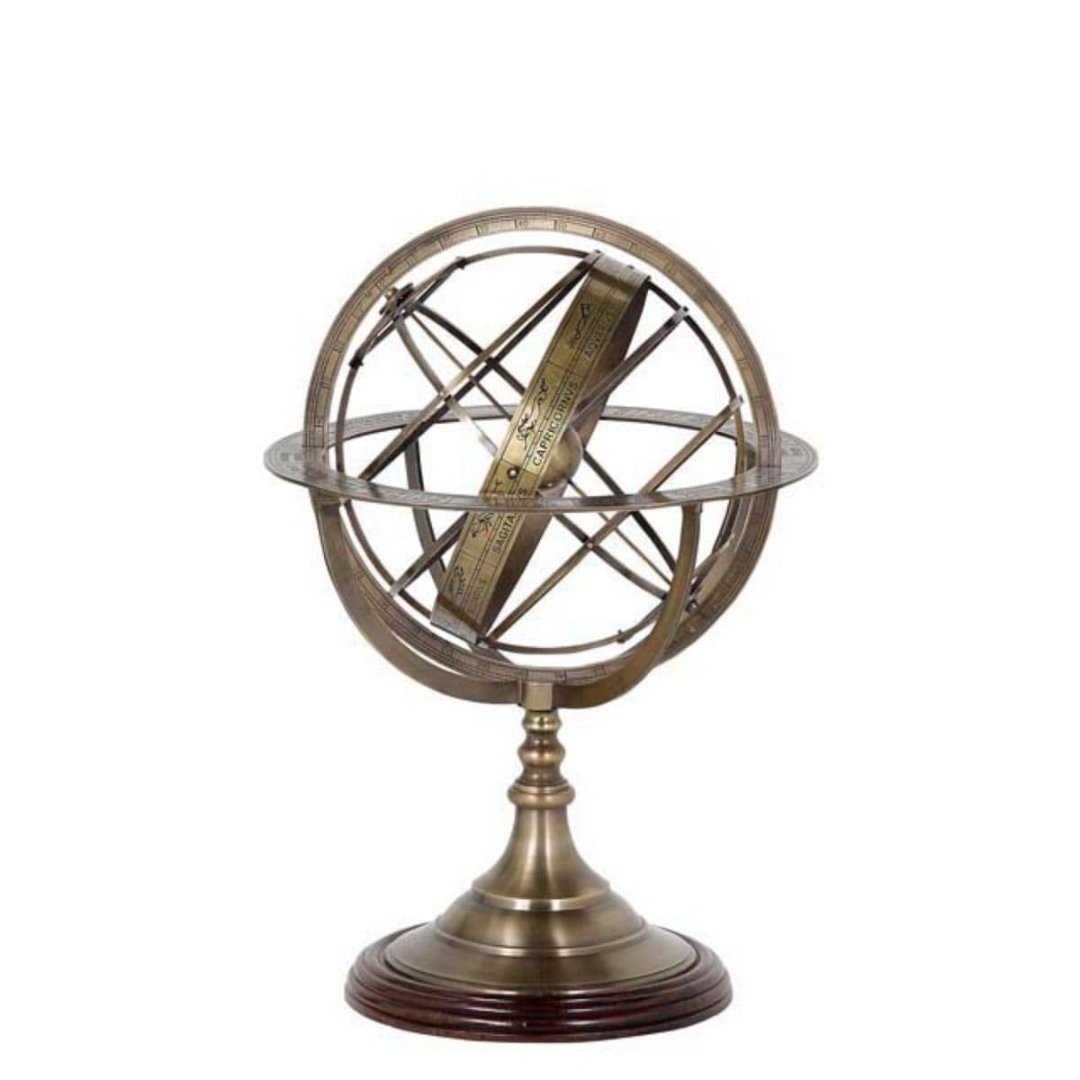 Eichholtz Globe S