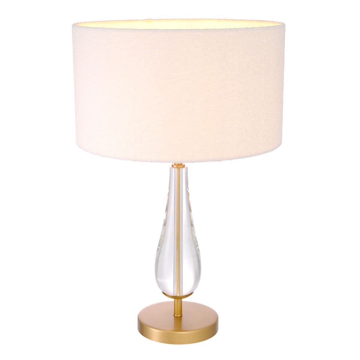 Eichholtz Table Lamp Stilla — фото 4