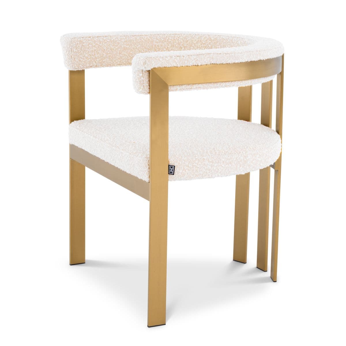 Eichholtz Dining Chair Clubhouse